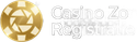 Casino Zonder Registratie
